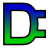 diffplug.com-logo